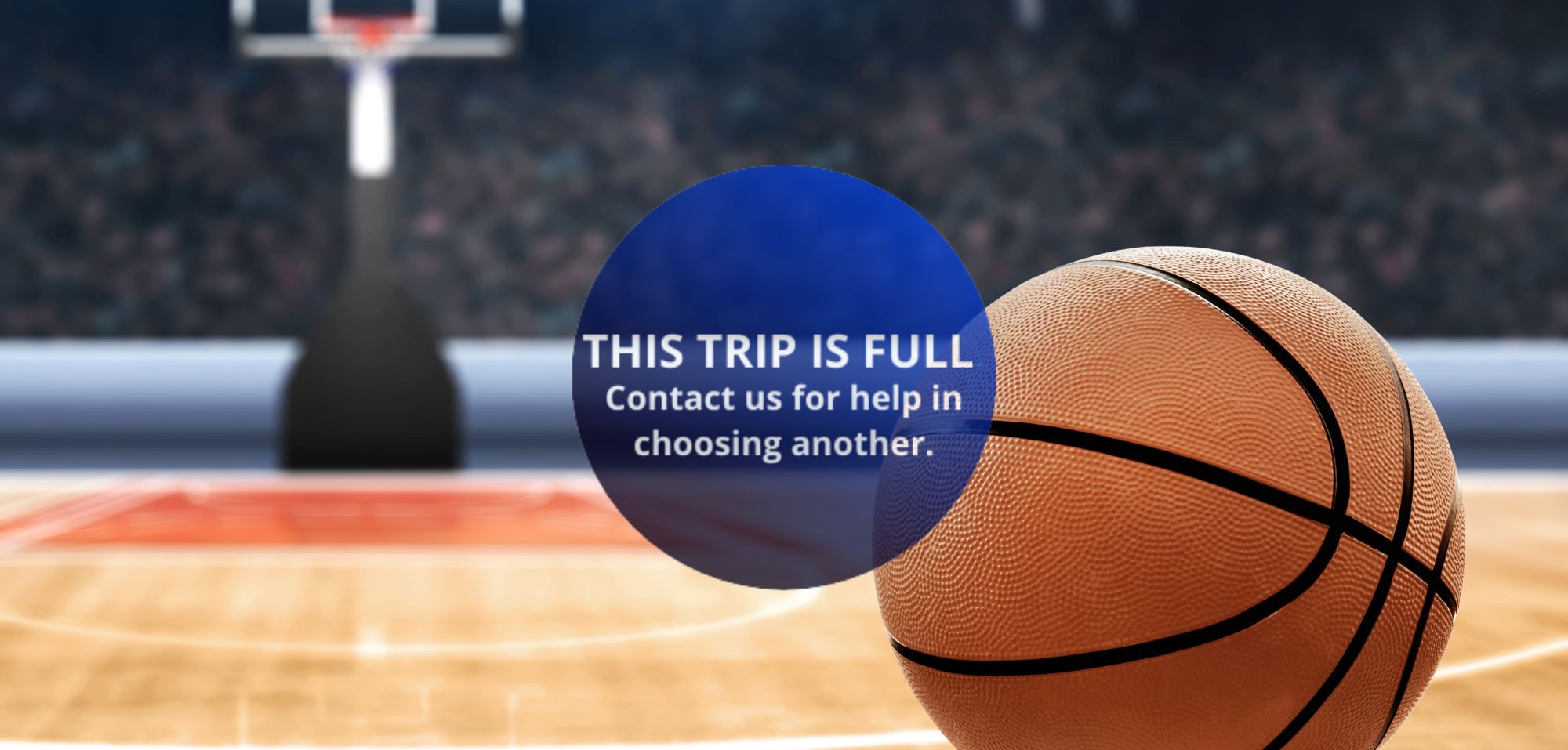 Ovar, Portugal - Basketball